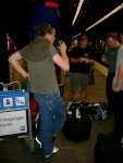 budapest_gwen_177