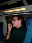 budapest_gwen_179