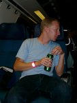 budapest_gwen_180