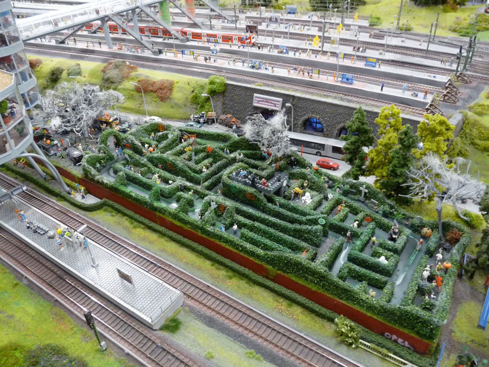 P1060915