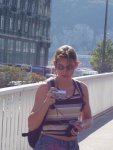 budapest_hauck_054
