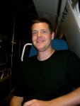 budapest_gwen_182