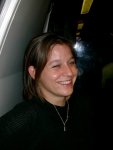 budapest_gwen_183