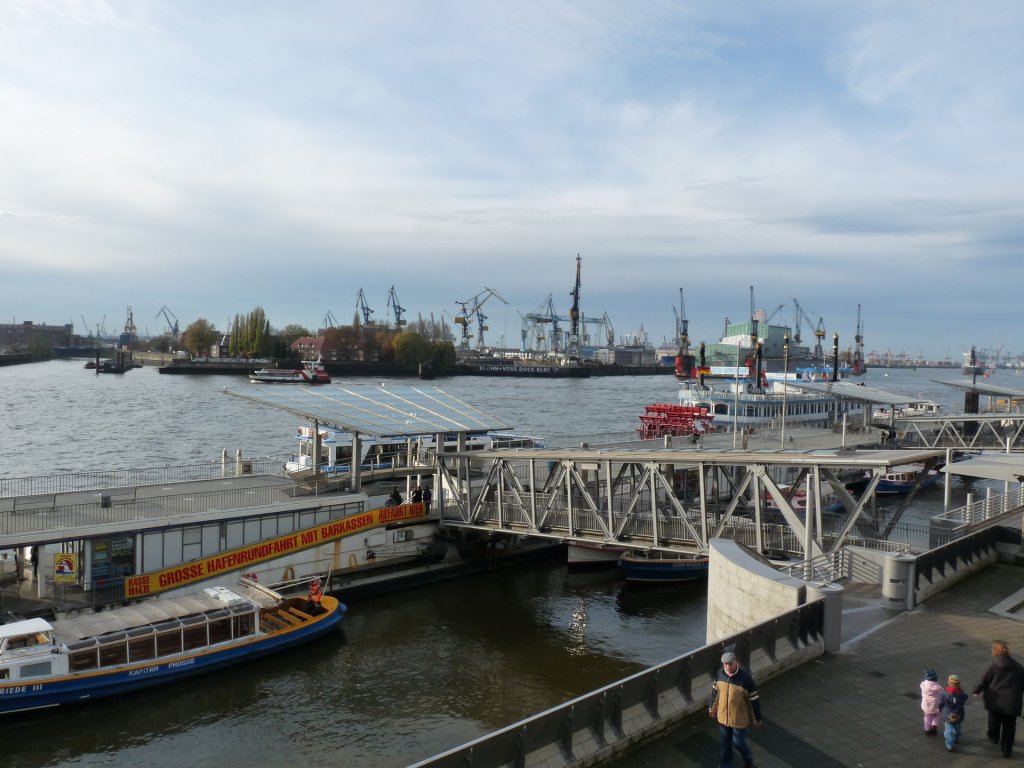 P1060965