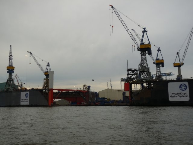 P1060971