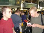 budapest_gafi_002