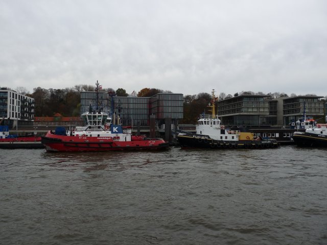 P1060973