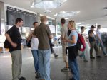 budapest_gafi_003