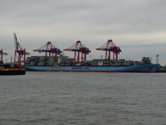 P1060980