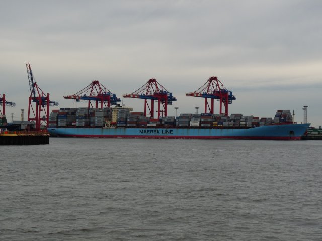 P1060980