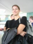 budapest_gafi_004