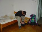 budapest_gafi_005