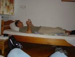 budapest_gafi_006