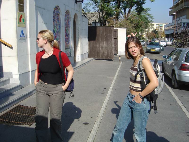budapest_gafi_007