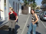 budapest_gafi_007