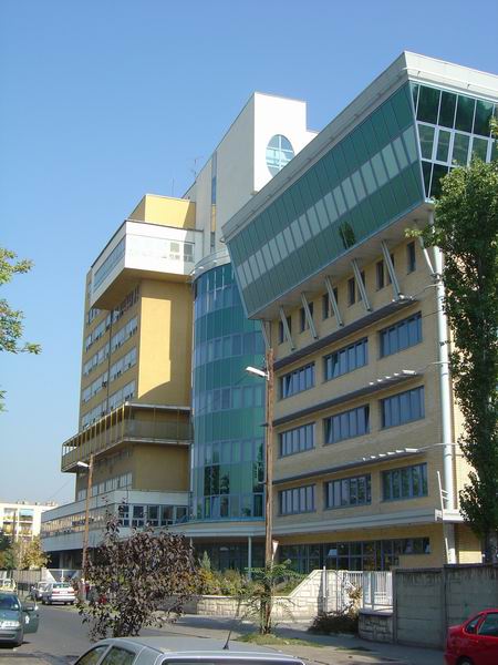 budapest_gafi_008