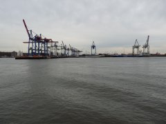 P1070003