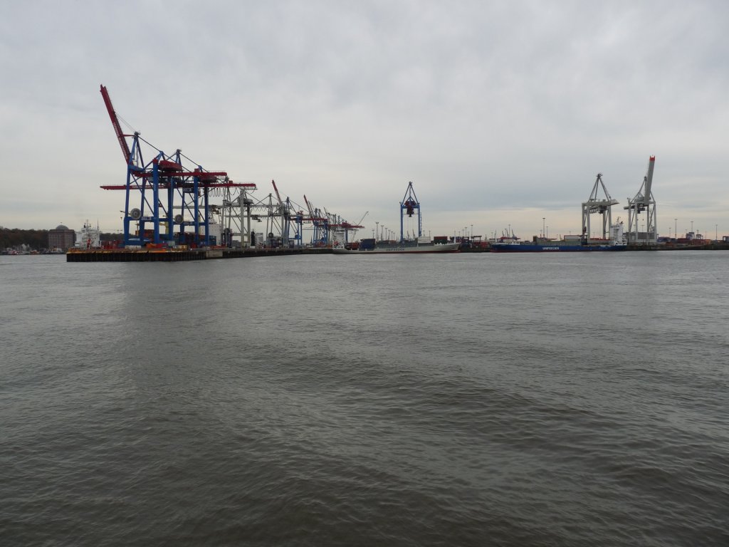 P1070003