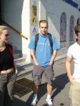 budapest_gafi_011