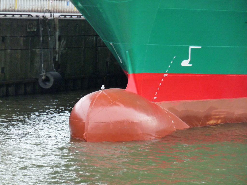 P1070015