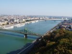 budapest_hauck_056