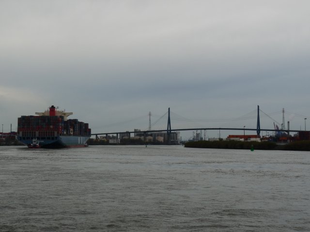 P1070018