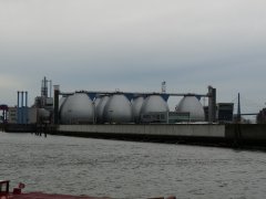 P1070019