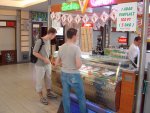budapest_gafi_014