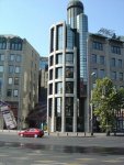 budapest_gafi_016
