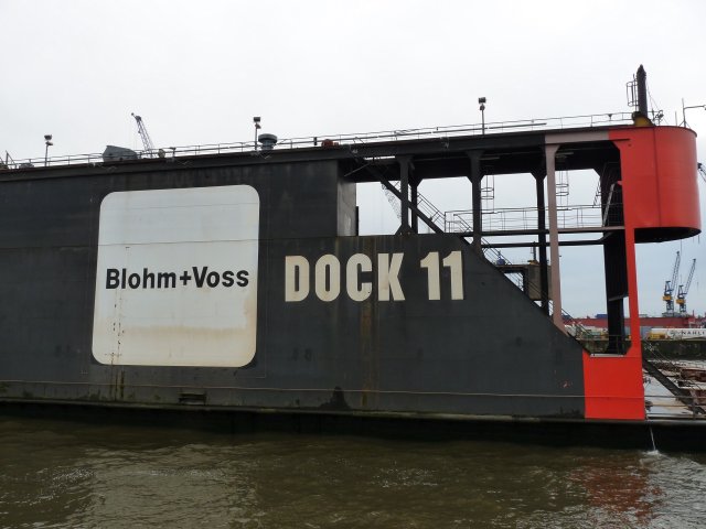 P1070034
