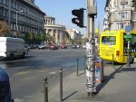 budapest_gafi_017