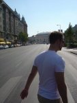 budapest_gafi_018