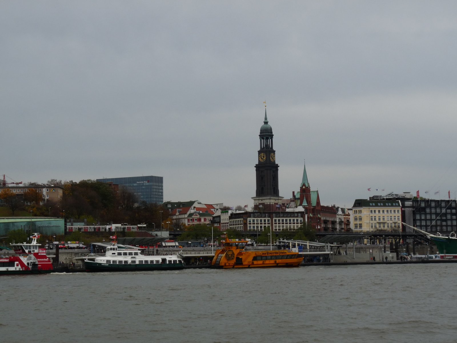 P1070038