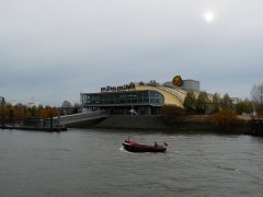 P1070042