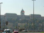 budapest_gafi_019