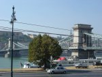 budapest_gafi_020