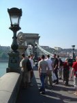 budapest_gafi_021