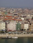 budapest_hauck_057