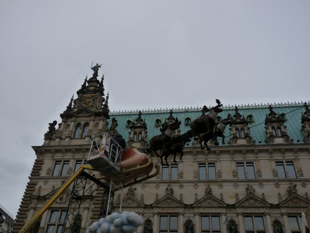 P1070057