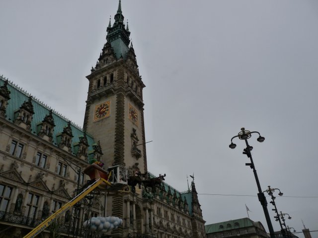 P1070058