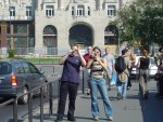 budapest_gafi_023