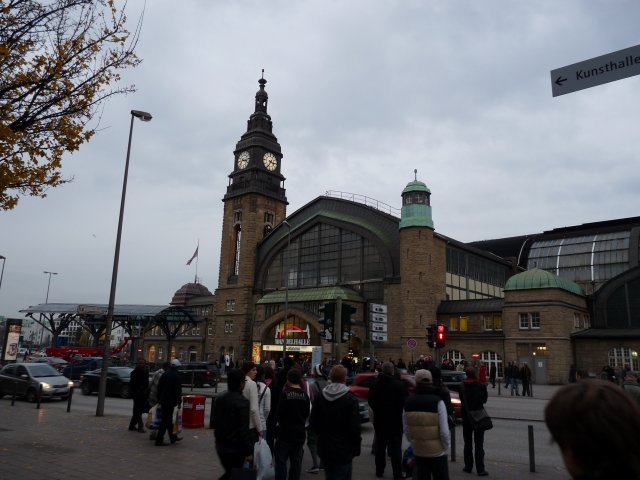 P1070060