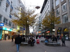 P1070061