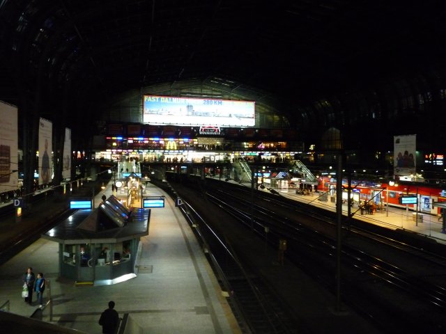 P1070062