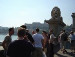 budapest_gafi_024