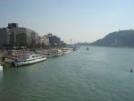 budapest_gafi_025