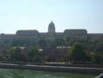 budapest_gafi_026