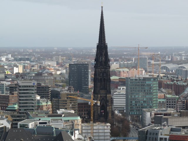 P1070074