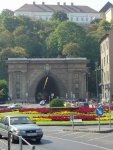 budapest_gafi_027