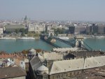 budapest_gafi_028